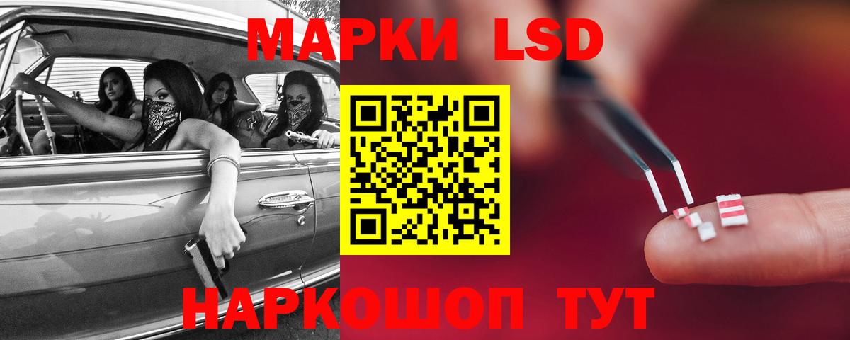 Шелехов  ЛСД экстази кислота  ОМГ ОМГ как зайти  ЛСД экстази кислота  Вход с VPN  Лсд 25 экстази 